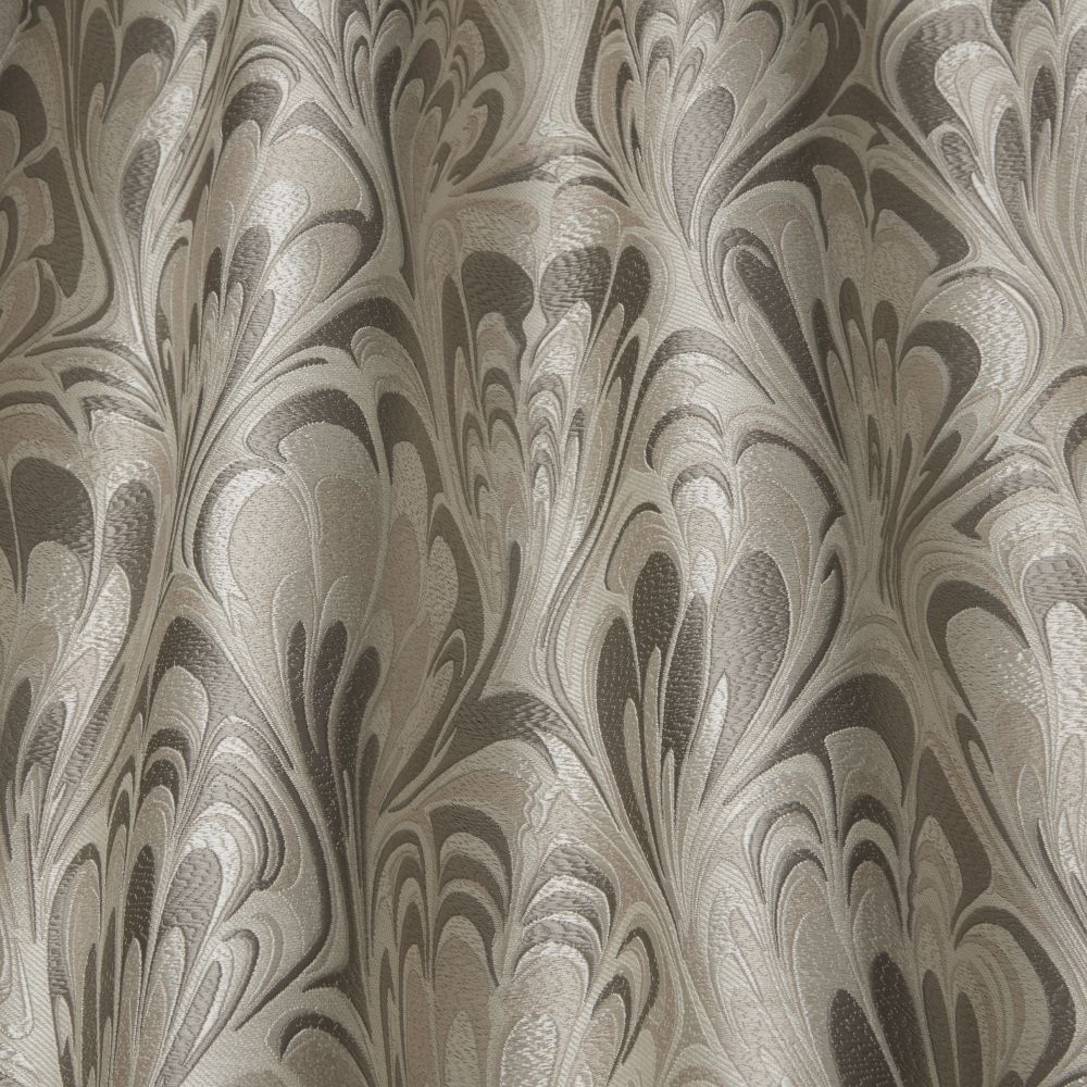 Текстиль Iliv Luxoria VOGUE OPAL