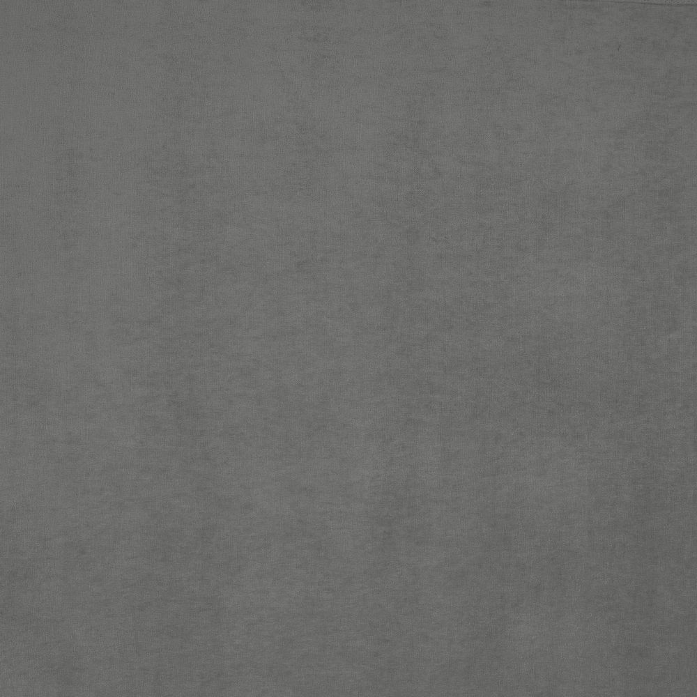 Текстиль Ashley Wilde Portofino AREZZO SLATE