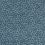 Текстиль Zoffany Domino Velvets 333513