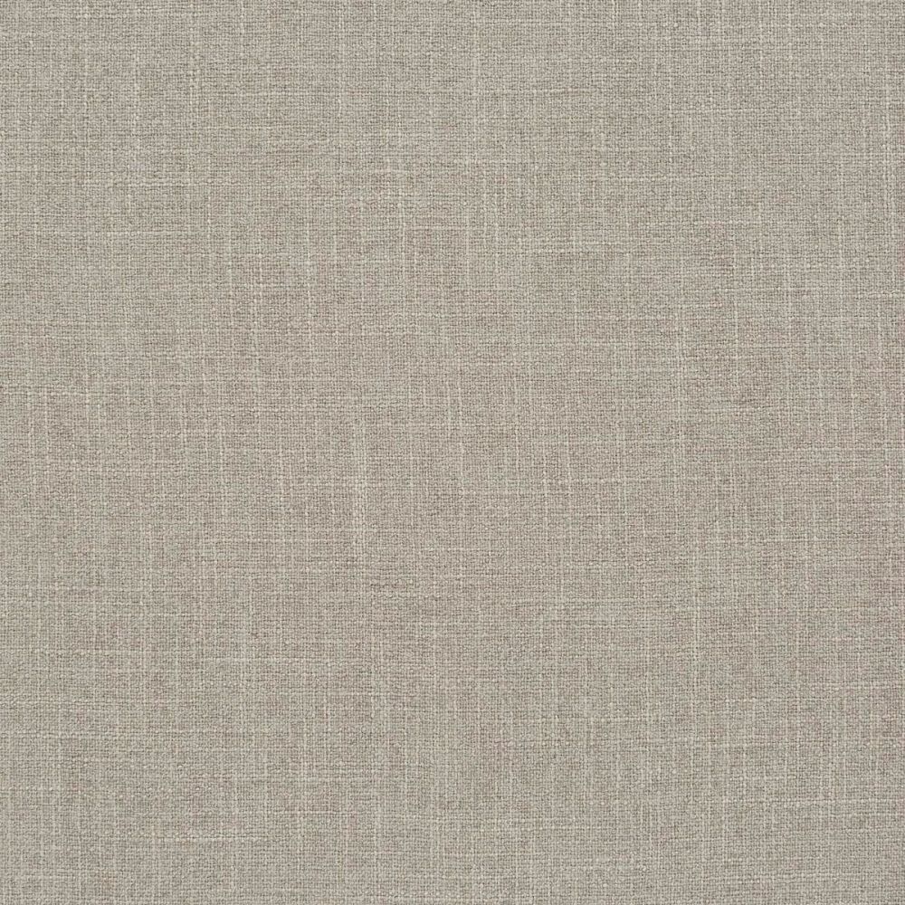 Текстиль Iliv Studio Plains Volume 1 BLAKE ASH