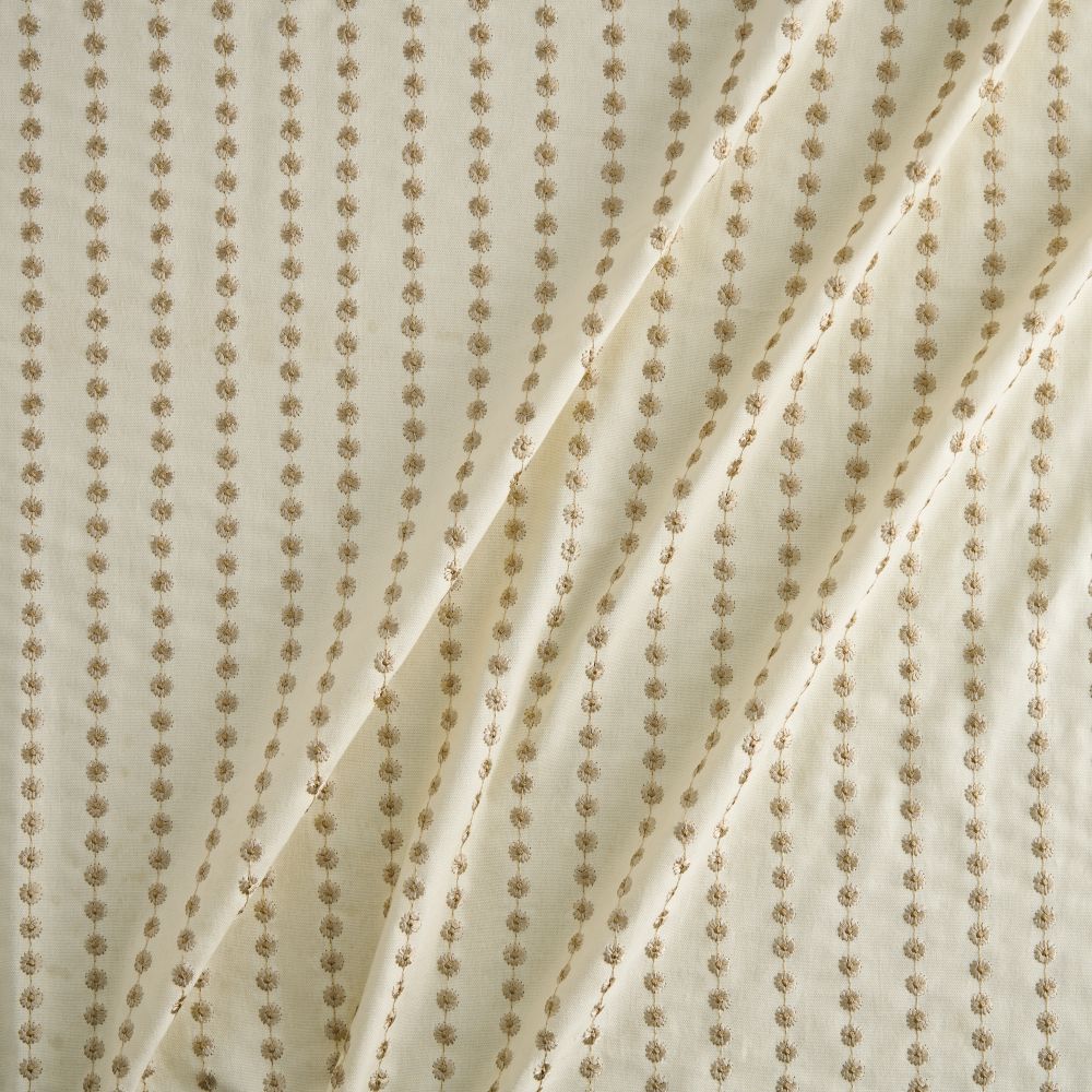 Текстиль Кай/Kai Fiorella MARCIE MACADAMIA