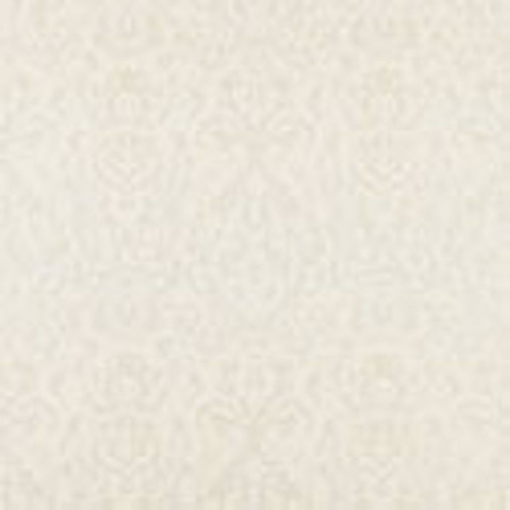 Обои Zoffany Constantina Damask 312007