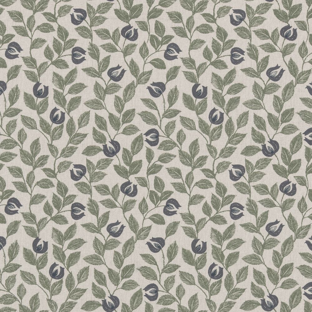 Текстиль Ashley Wilde Toulouse ADELINE MOSS