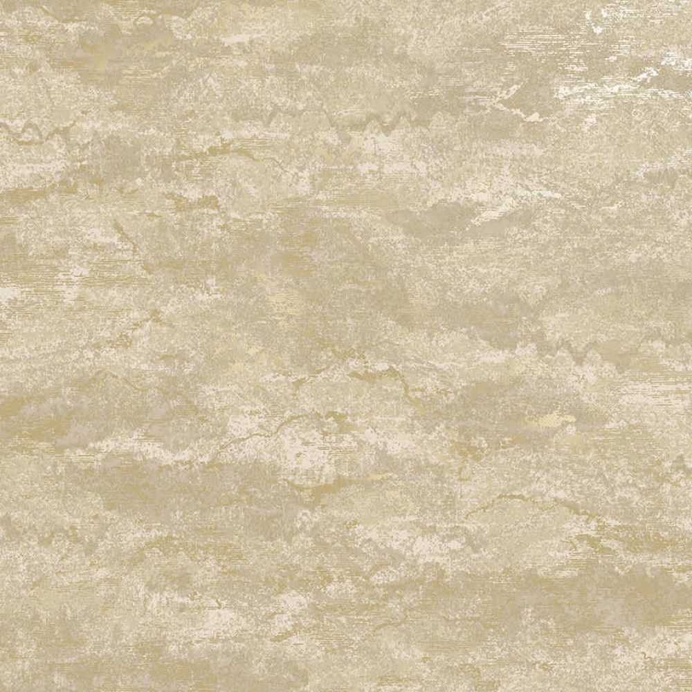 Обои Holden Decor Sahara 66070