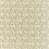 Текстиль Morris & Co. Melsetter Fabric & Weaves 236816