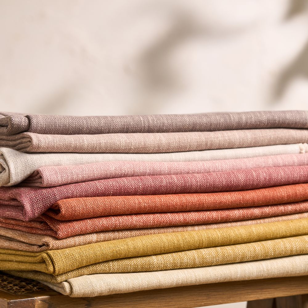 Текстиль Ashley Wilde Wallace CHRISTIE AZURE