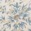 Обои Manuel Canovas Papiers Peints Vol 9 03124-02