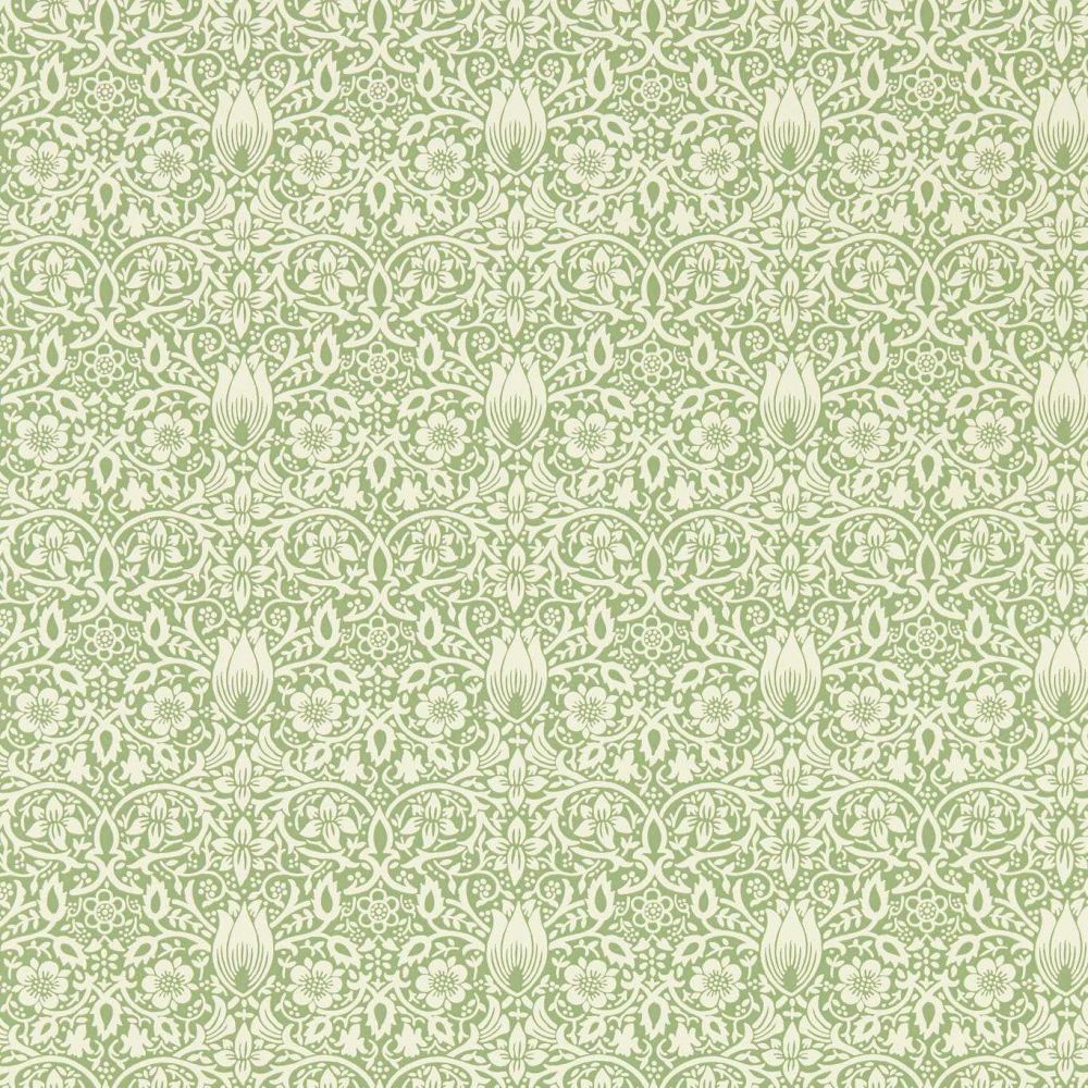 Обои Morris & Co. Emery Walker's House 217198