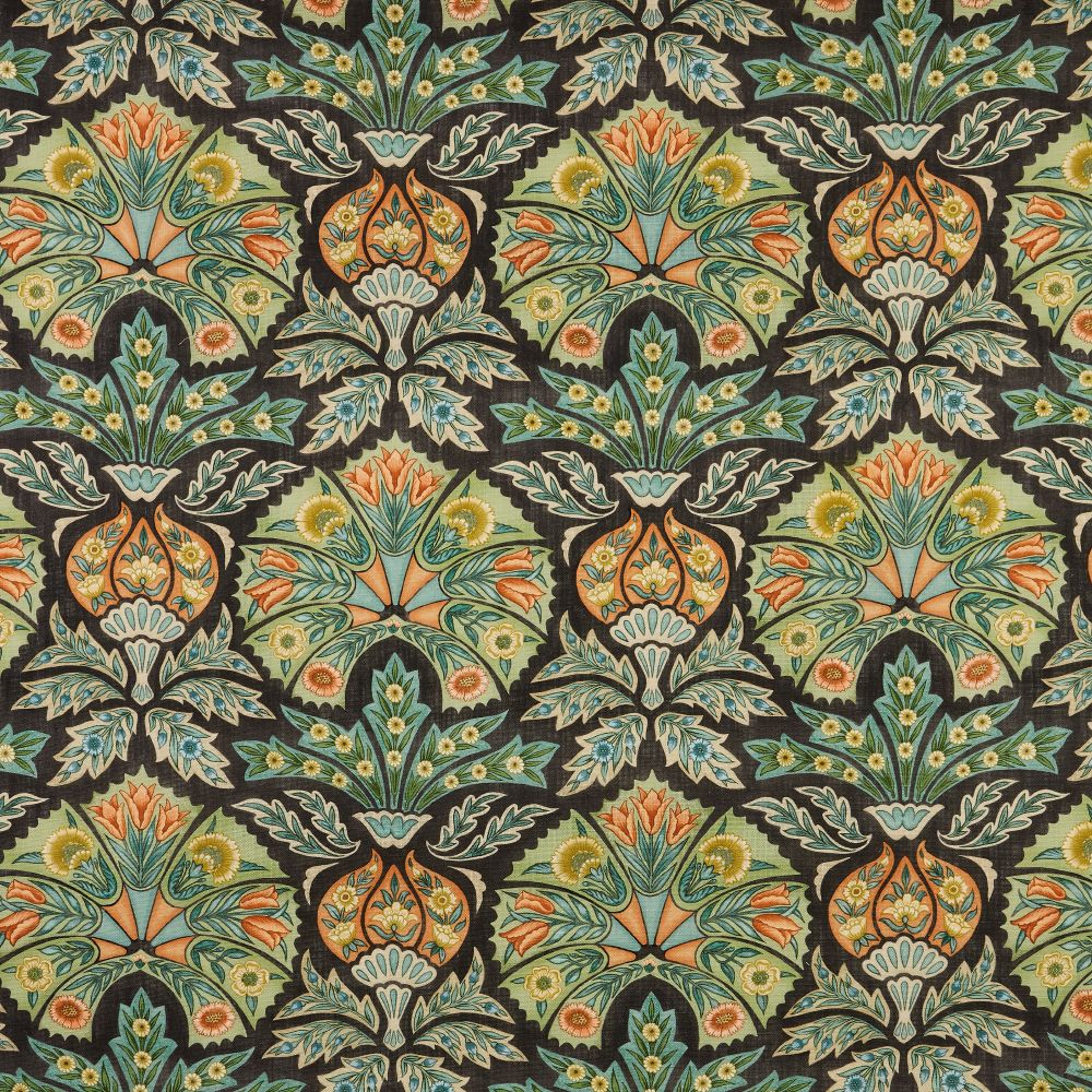 Текстиль Iliv Verini MURANO CHARCOAL