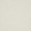 Текстиль Iliv Sera Textures SIROCCO LIMESTONE