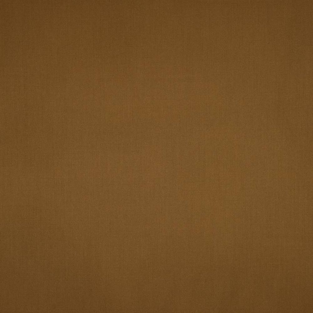 Текстиль Ларсен/Larsen Harvard II L9310-35