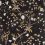 Текстиль Zoffany Darnley 322654
