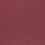 Текстиль Sanderson Lymington Damasks And Stripes DNLMLD312
