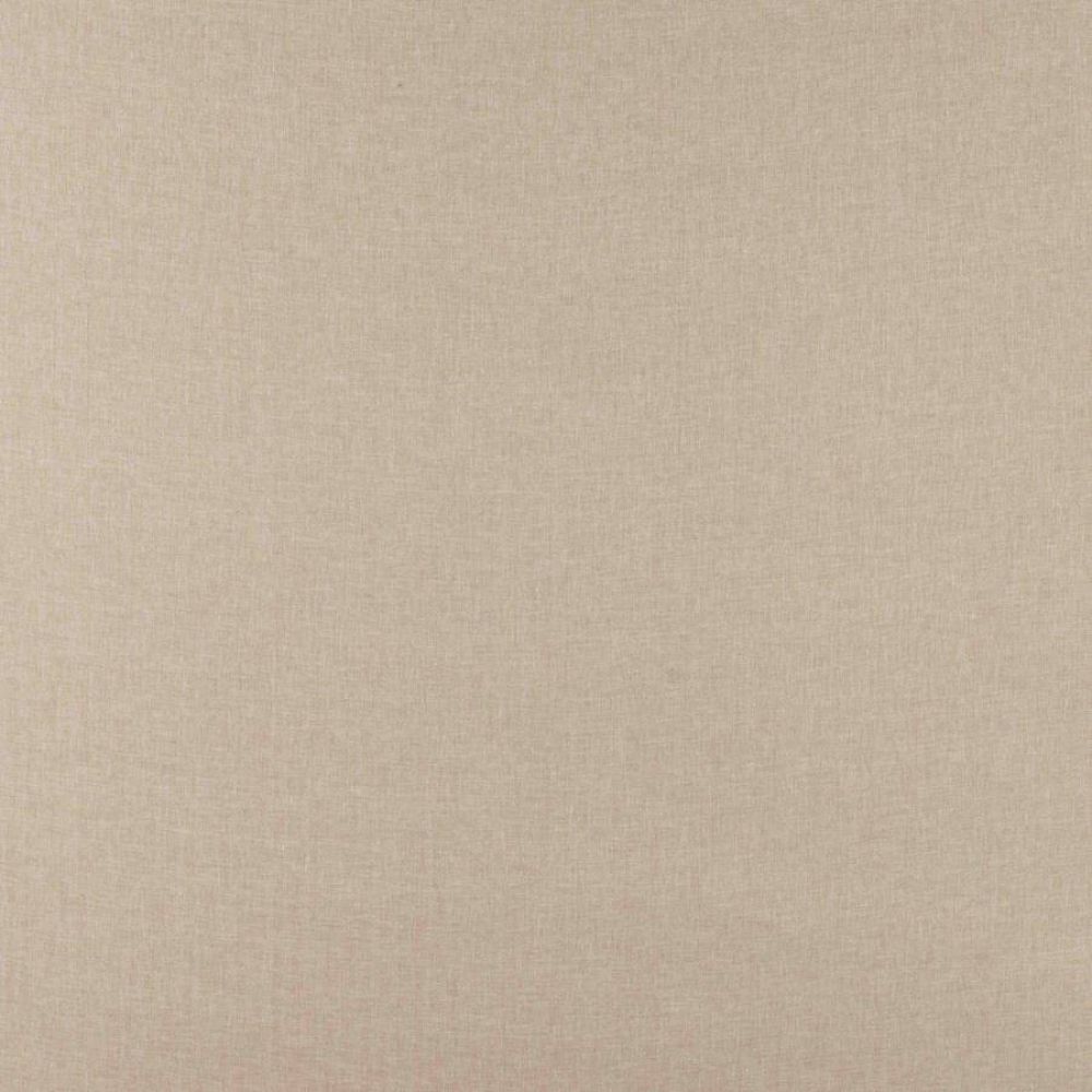 Обои Колефакс Энд Фаулер/Colefax And Fowler Naturals Iv W7022-01