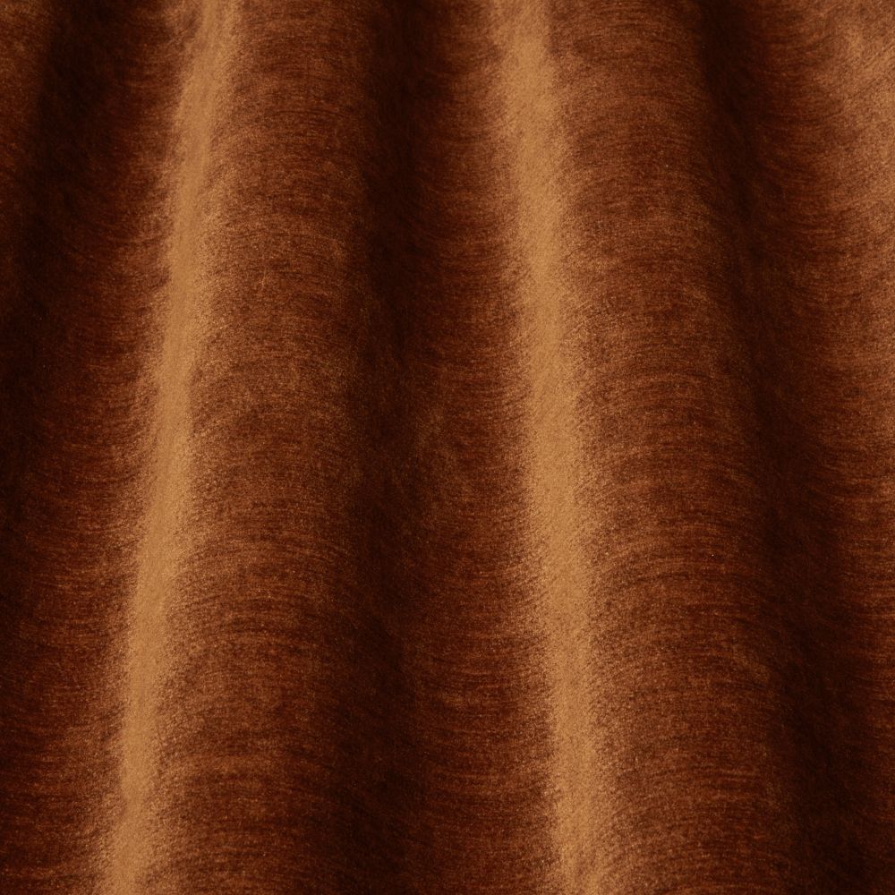 Текстиль Iliv Iridessa Textures CHICAGO AMBER