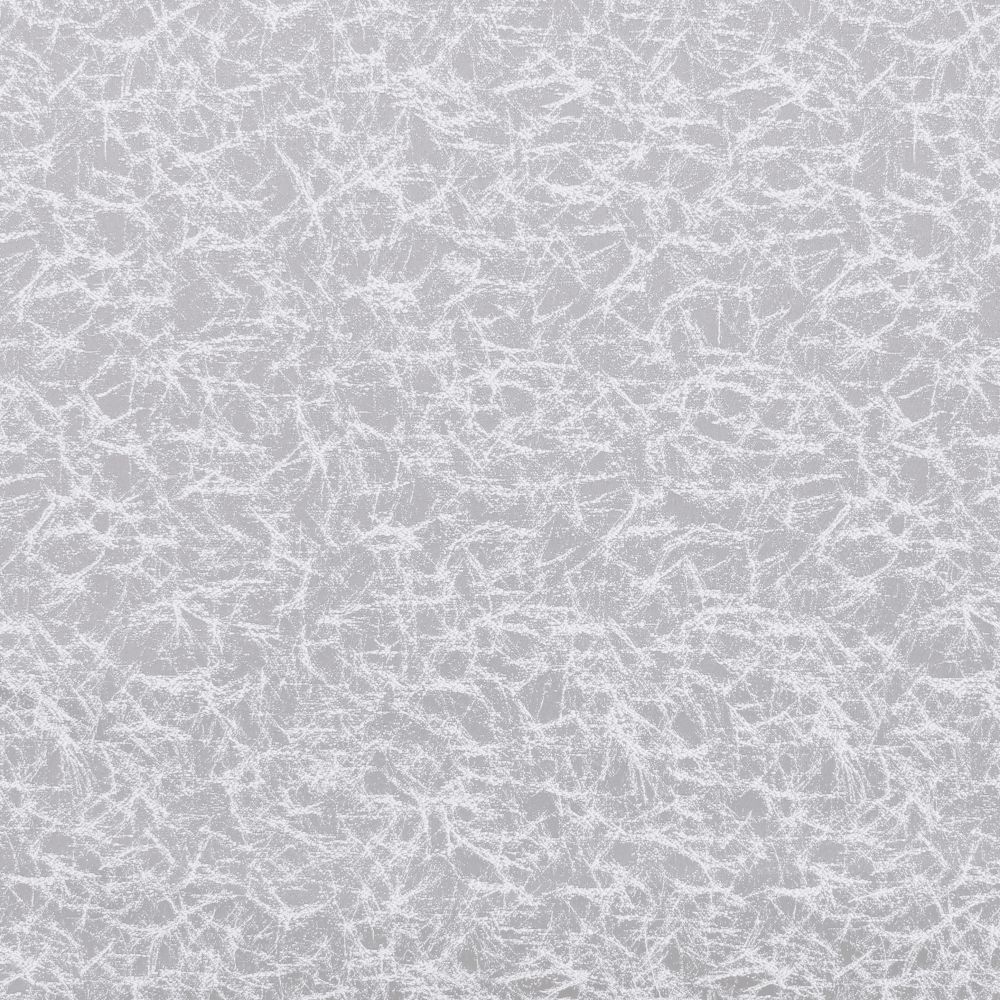 Текстиль Ashley Wilde Textures Iii WICK LINEN
