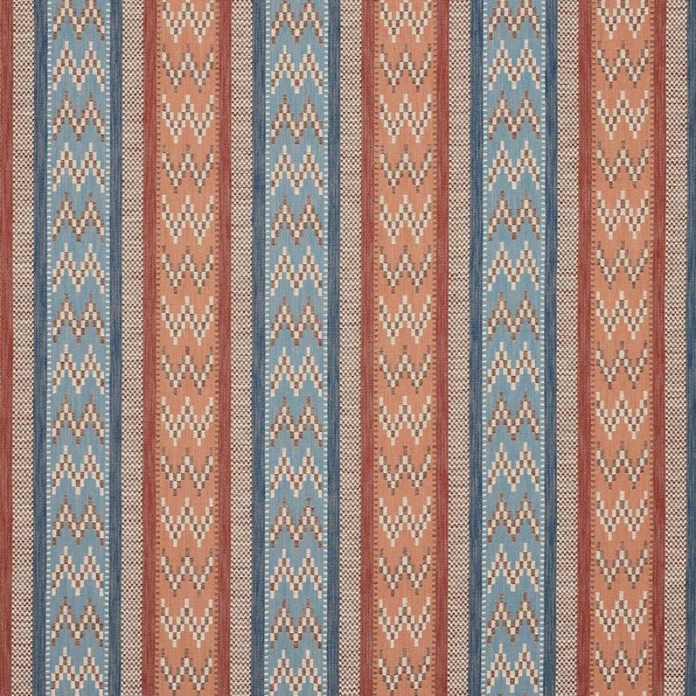 Текстиль Джейн Черчил/Jane Churchill Barros Stripes J0336-03