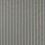 Текстиль Morris & Co. The Unfinished Works Stripes 237684