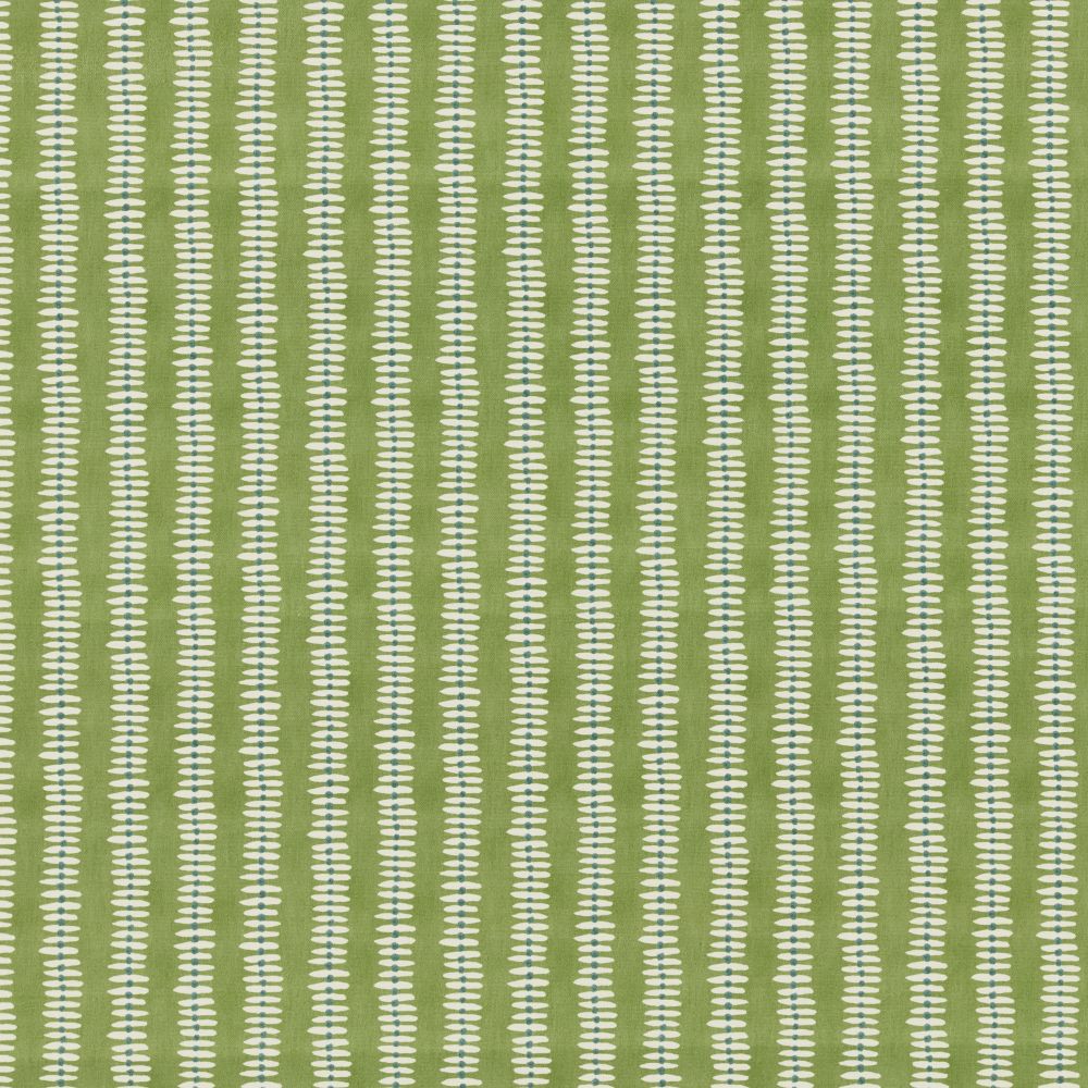 Текстиль Ashley Wilde Paloma NANCY LEAF