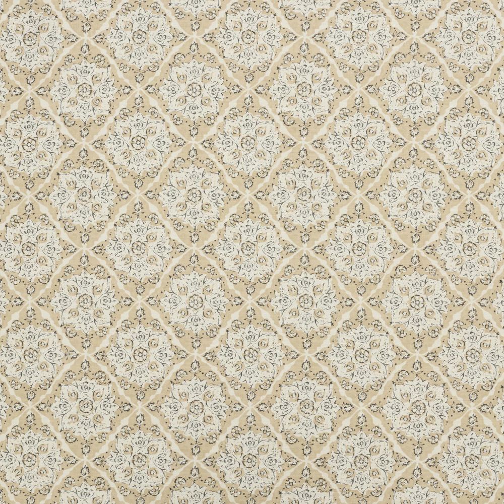 Текстиль Айлив/Iliv Ishani KASARA LINEN
