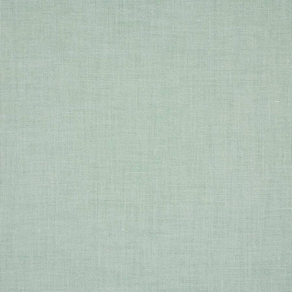 Текстиль Мануэль Конова/Manuel Canovas Cabris lI M4018-30