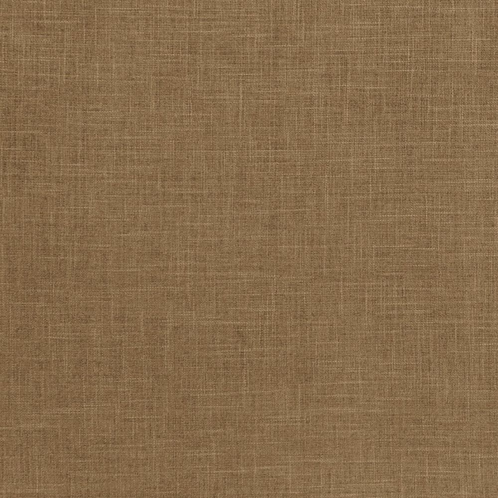 Текстиль Clarke & Clarke Albany And Moray F1098/22