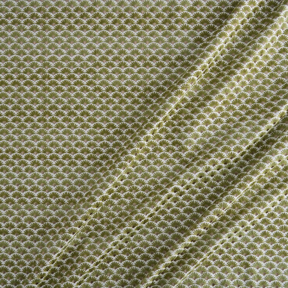 Текстиль Кай/Kai Fiorella JOANIE GOOSEBERRY