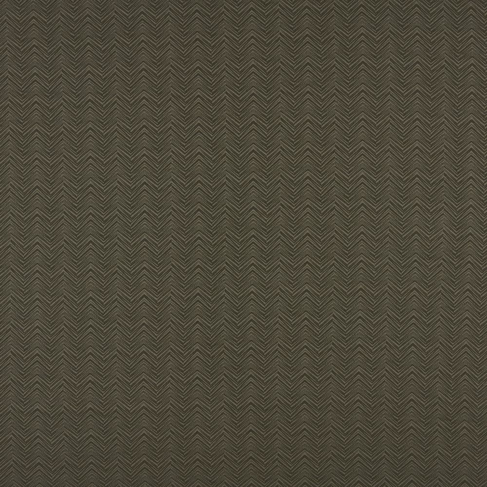 Текстиль Ashley Wilde Essential Weave Vol 4 BRENCHLEY OLIVE