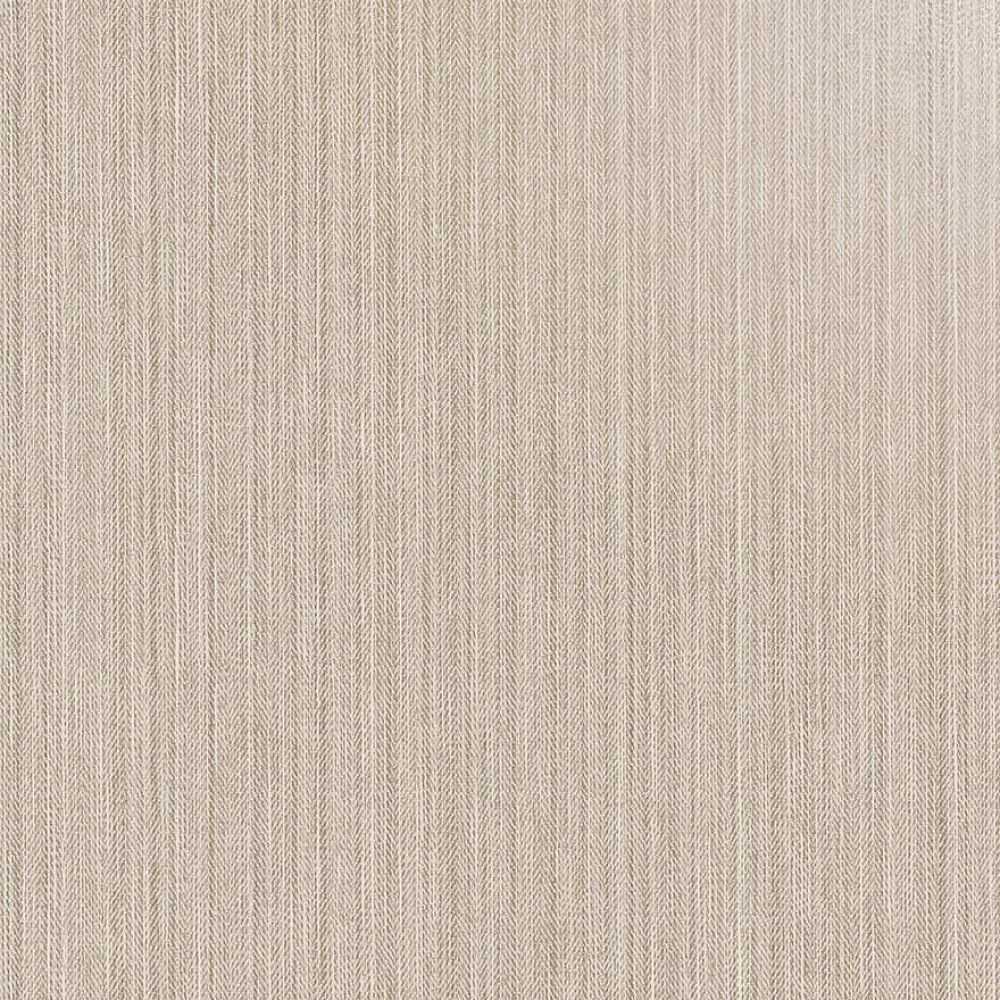 Обои Holden Decor Essence 66273