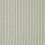 Текстиль Sanderson Highgrove Stripes 237622