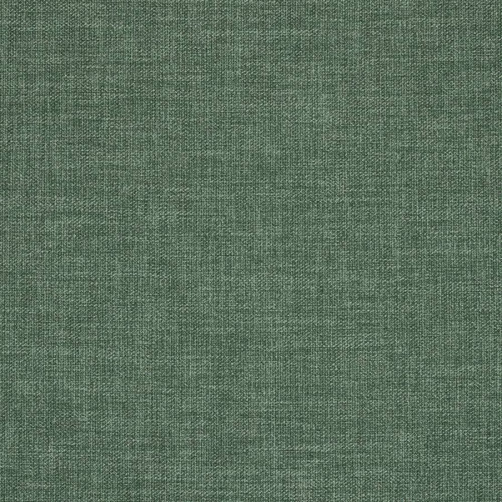 Текстиль Джейн Черчил/Jane Churchill Petrus J0328-49