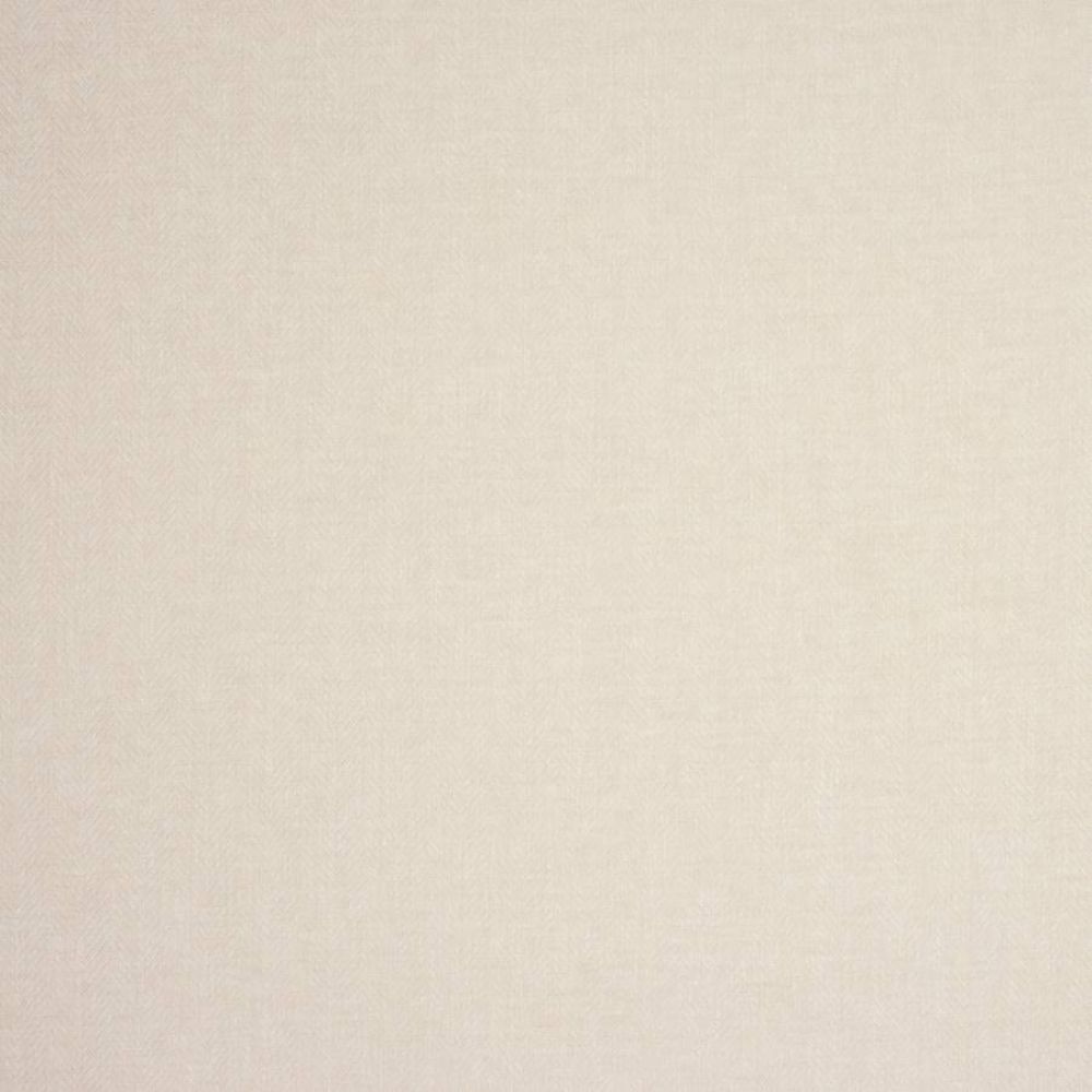 Текстиль Колефакс Энд Фаулер/Colefax And Fowler Hector F4961-01