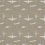 Текстиль Harlequin Book Of Little Treasures 133573