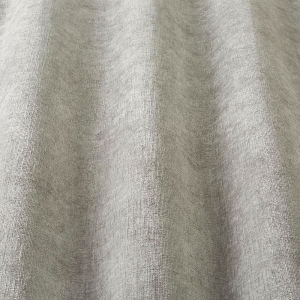 Каталог тканей Iliv  Studio Plains Volume 1