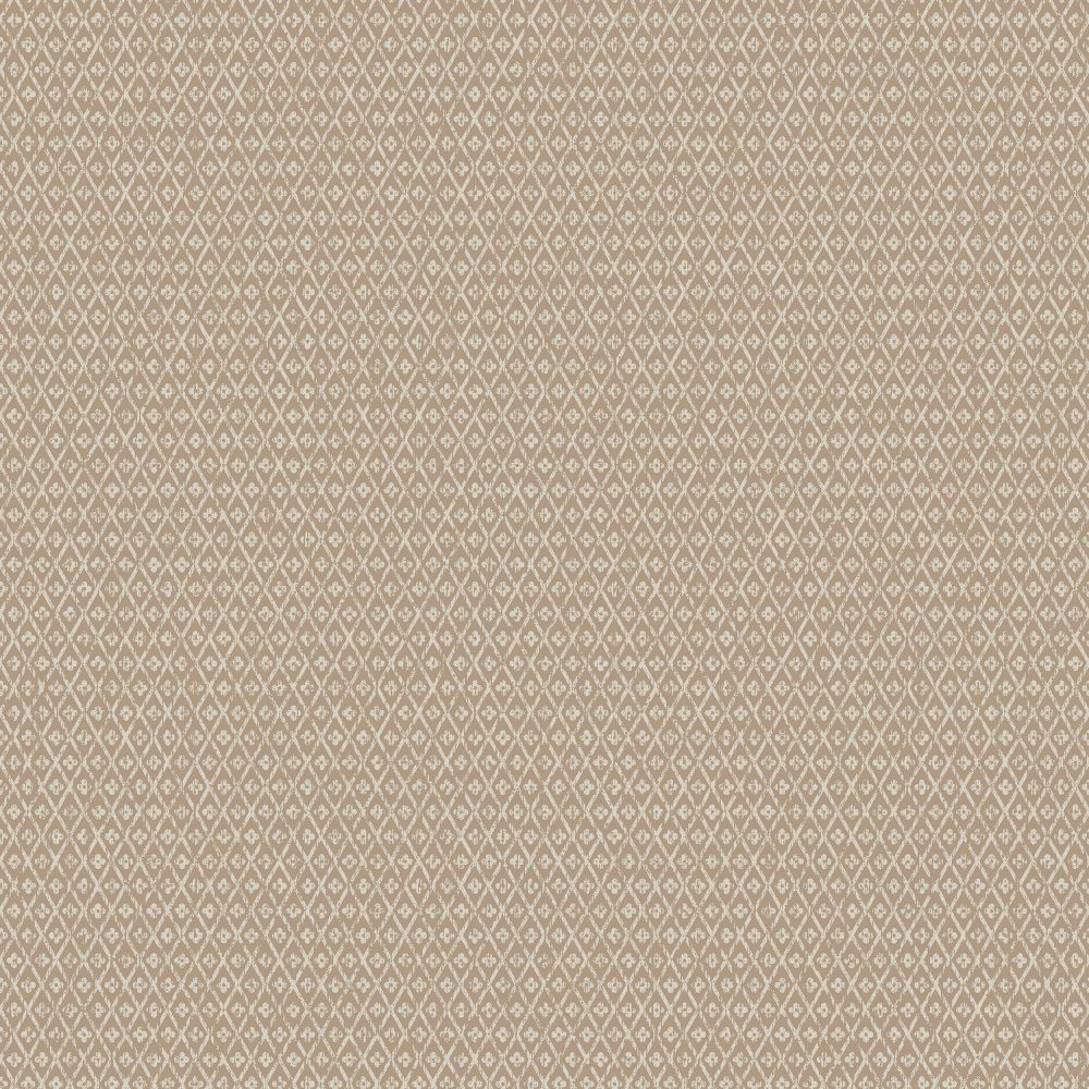 Обои Borastapeter Woodland 4722