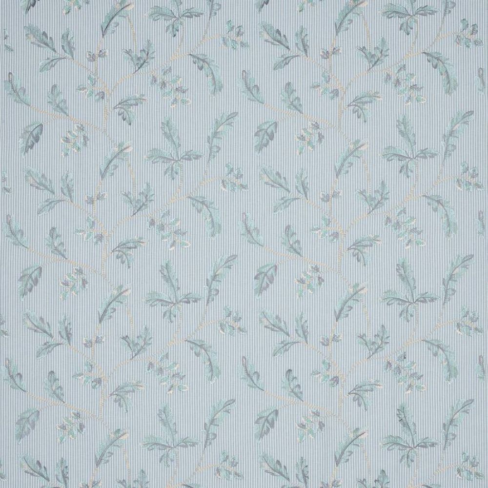 Текстиль Колефакс Энд Фаулер/Colefax And Fowler Olander F4958-02