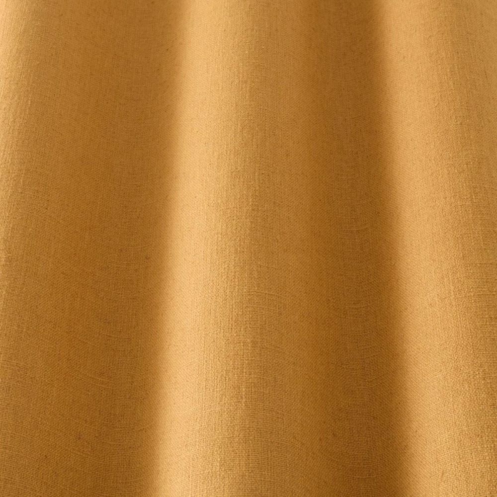 Текстиль Айлив/Iliv Studio Linen OCHRE
