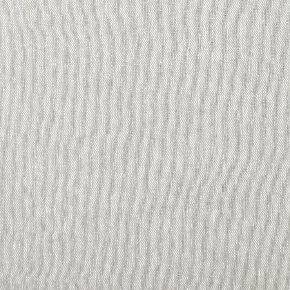 Текстиль Ashley Wilde Wallace CHRISTIE DOVE