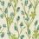 Обои Morris & Co. Bedford Park 217344