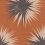 Обои Cole & Son X Vivienne Westwood 130/7023