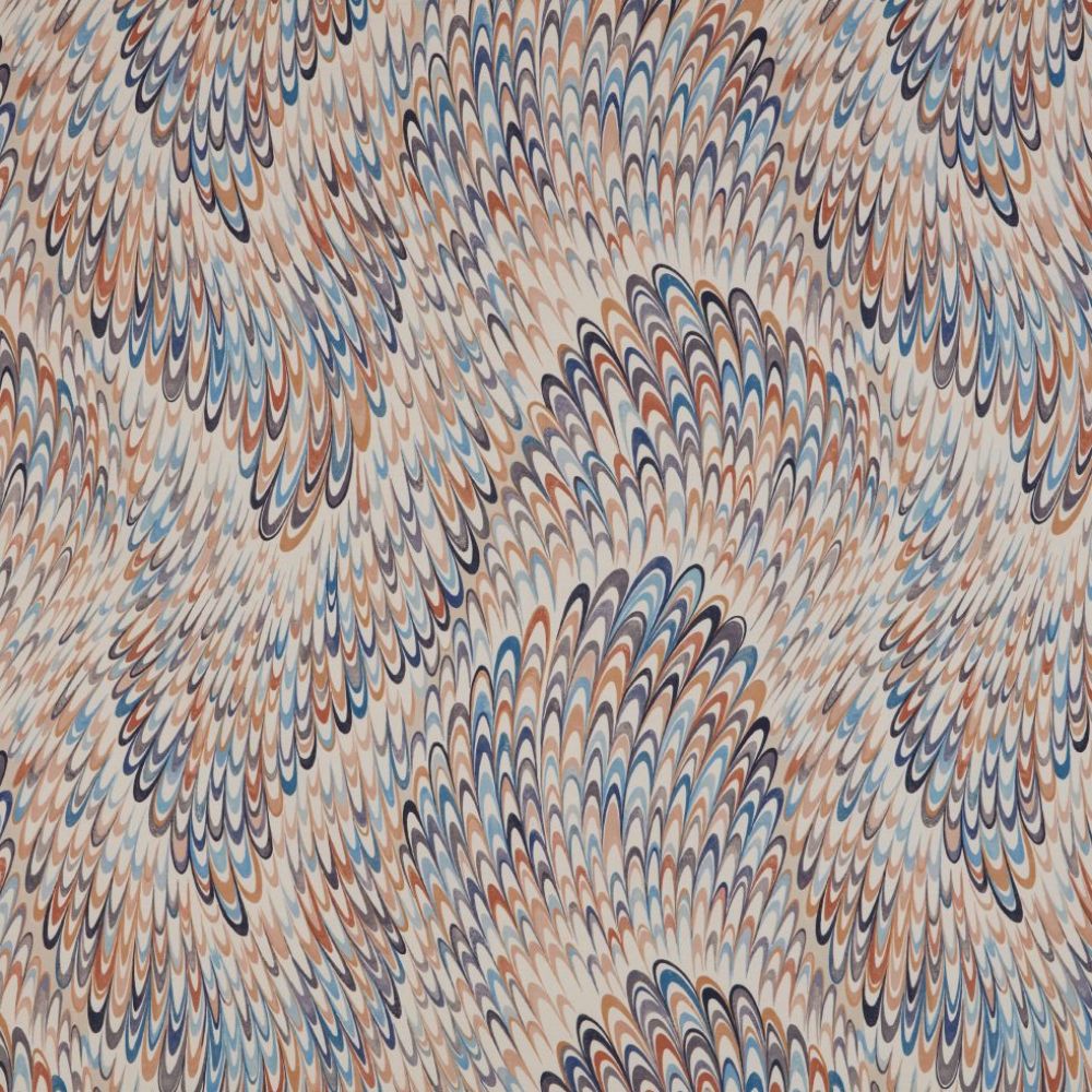 Текстиль Iliv Luxoria SERAPHINA MOONLIGHT