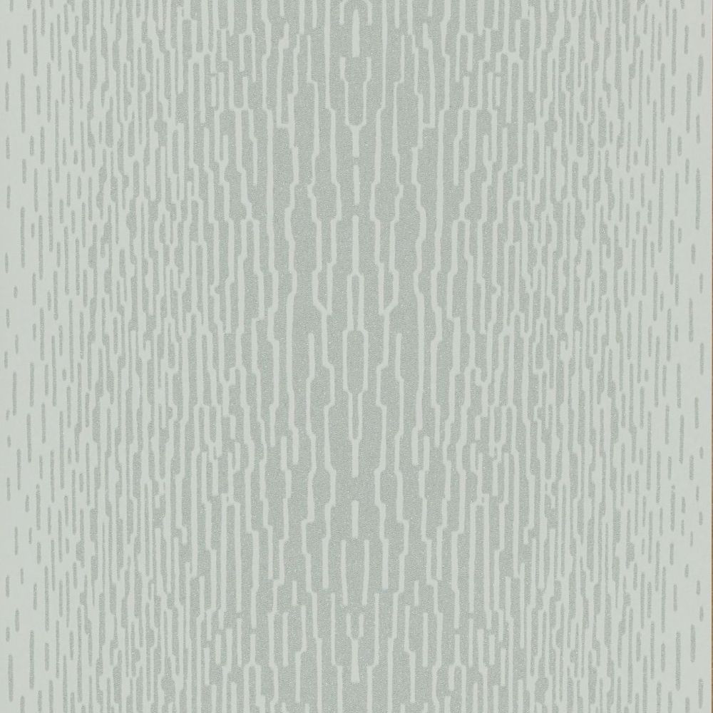 Обои Harlequin Colour 3 110104