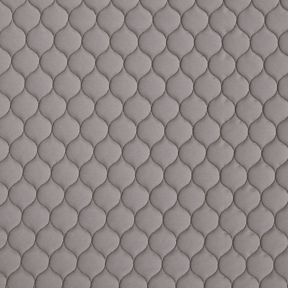 Текстиль Ashley Wilde Essenial Weave Vol 1 BAZELY GRAPHITE
