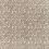Текстиль Zoffany Darnley 332980
