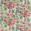 Текстиль Harlequin Colour 121014