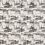 Текстиль Clarke & Clarke Vardo Sheers F1624/01