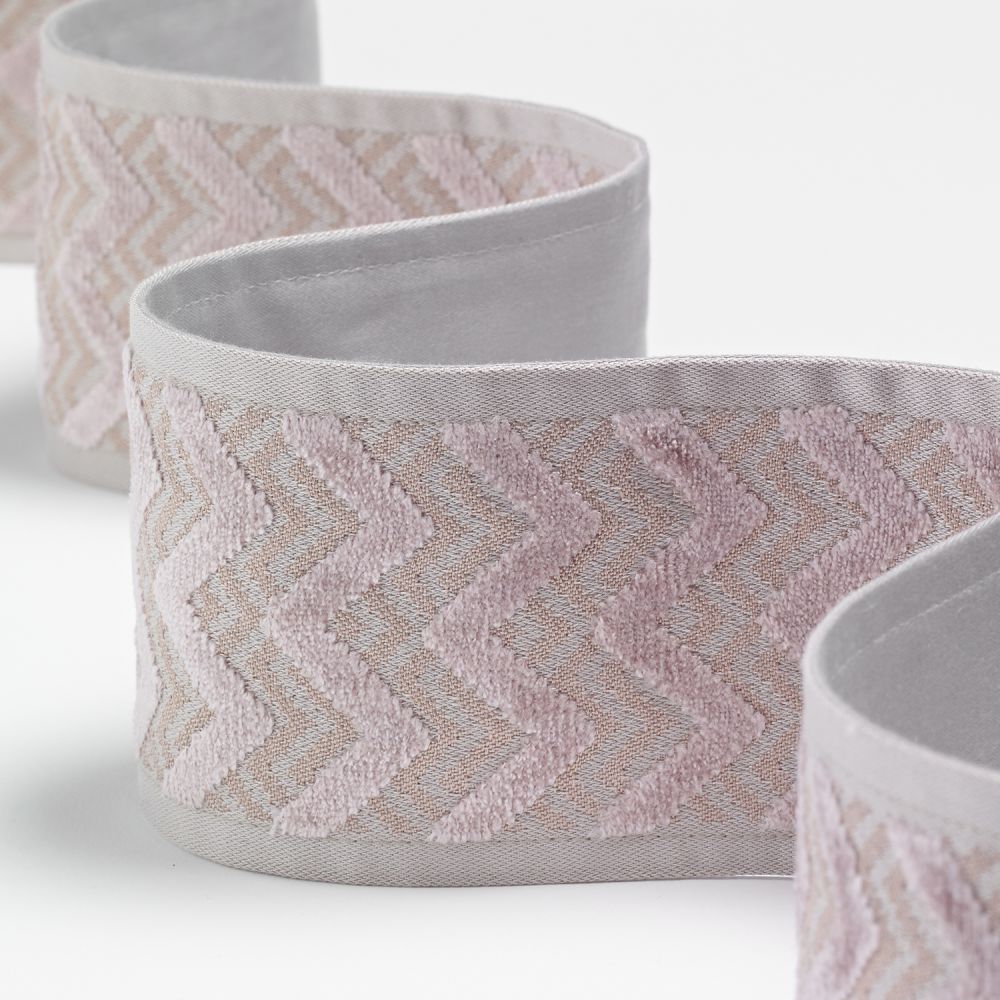 Басонные изделия James Hare Trims 31636