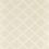 Обои Sanderson Country Woodland 217437