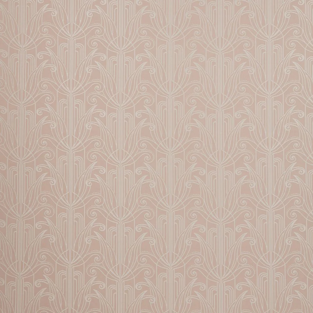 Текстиль Iliv Astoria ARCADIA ROSEDUST