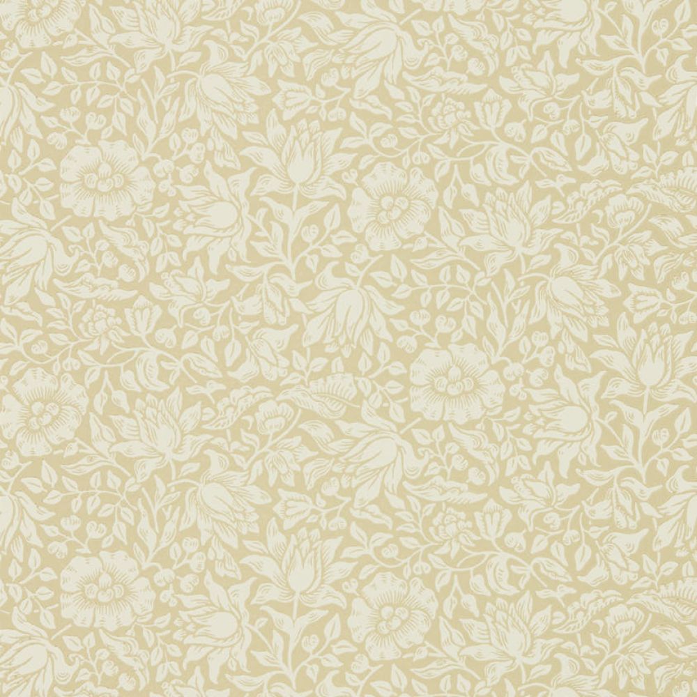 Обои Morris & Co. Melsetter 216677